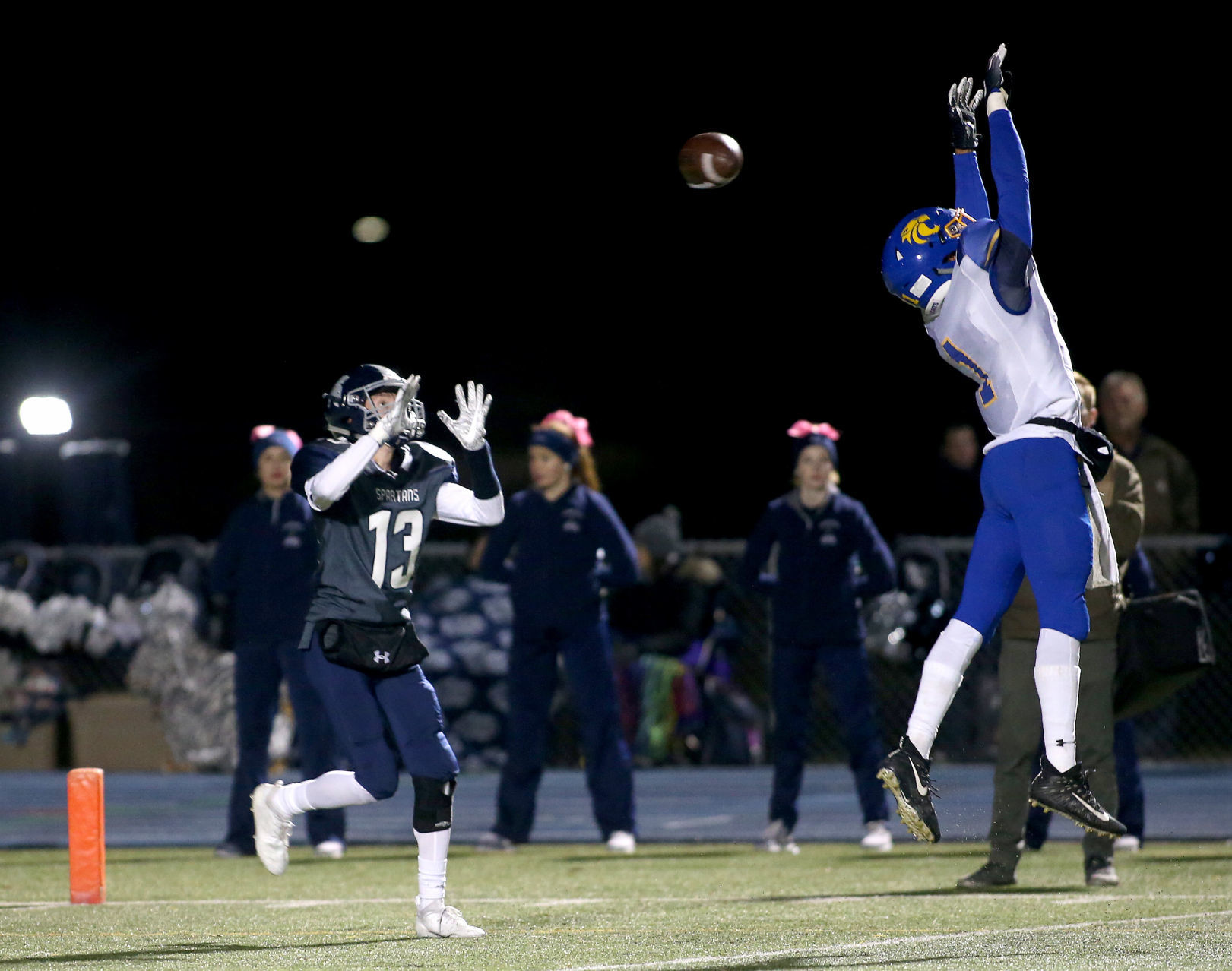 101218-North-PV-FB-006